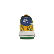 Nike Air Force 1 Low Ronaldinho
