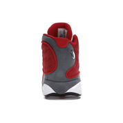 Air Jordan 13 Retro Gym Red Flint Grey