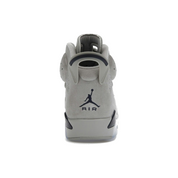 Air Jordan 6 Retro Georgetown 2022
