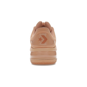 Converse SHAI 001 Hail Clay