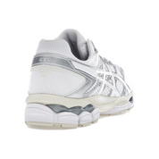 ASICS Gel-Cumulus 16 White