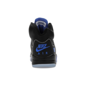 Air Jordan 5 Retro Awake NY Black