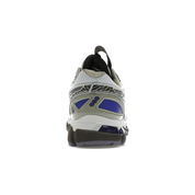 ASICS UB10-S Gel-Kayano 20 Kiko Kostadinov Glacier Lavender Grey