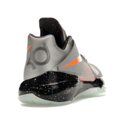 Nike KD 4 Galaxy 2024