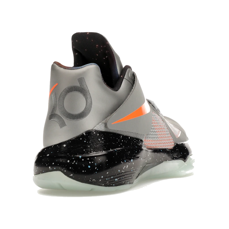 Nike KD 4 Galaxy 2024