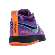 Nike Book 1 1995 All-Star