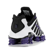 Nike Shox TL Persian Violet
