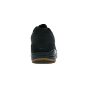 Nike Air Max 1 Black Gum