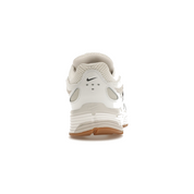 Nike P-6000 Premium Summit White