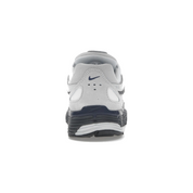 Nike P-6000 Photon Dust Anthracite