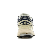 New Balance 1906R Vintage Indigo Dark Silver Metallic