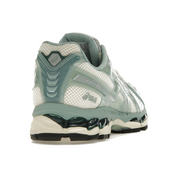 ASICS Gel-Kayano 12.1 Kith Cream Sage