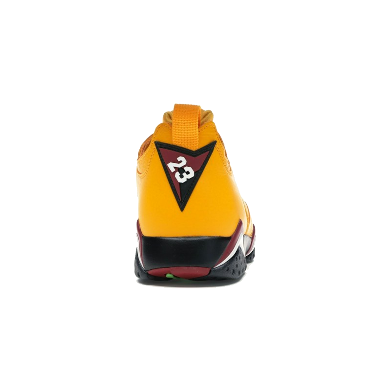 Air Jordan 7 Retro Low Taxi