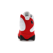 Air Jordan 13 Retro OG Chicago 2026