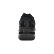 Converse SHAI 001 Charm Black