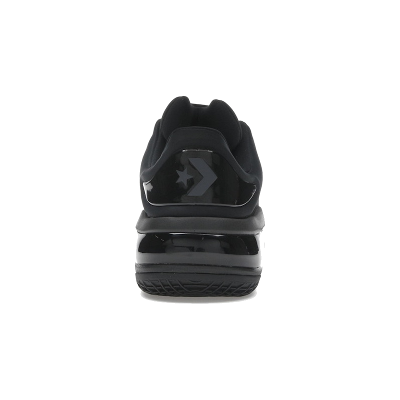 Converse SHAI 001 Charm Black