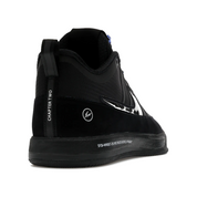 Nike Book 2 LE Premium Fragment Warning Label
