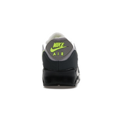 Nike Air Max 90 Neon