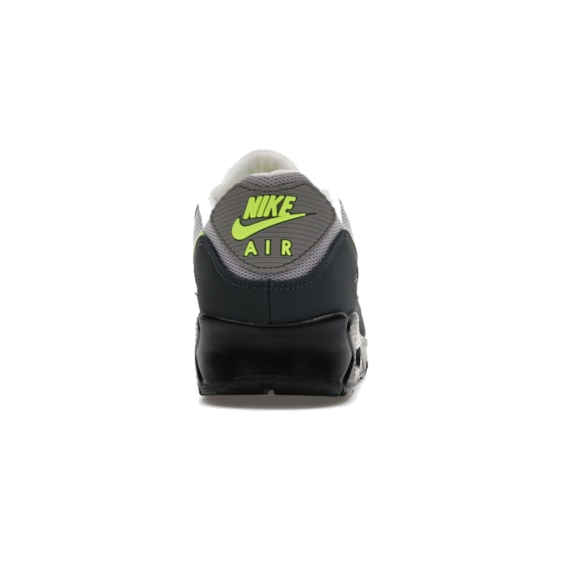 Nike Air Max 90 Neon