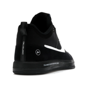 Nike Book 2 Fragment
