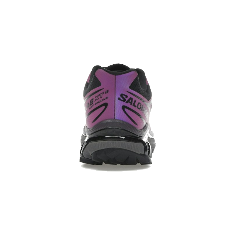 Salomon XT-6 Iridescent Pack