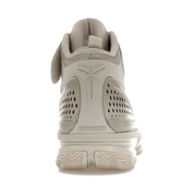 Nike Kobe 2 Black Mamba Collection Fade to Black