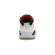 Air Jordan 6 Retro Low Dongdan