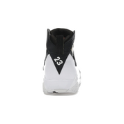 Air Jordan 7 Retro Championship Pack Champagne
