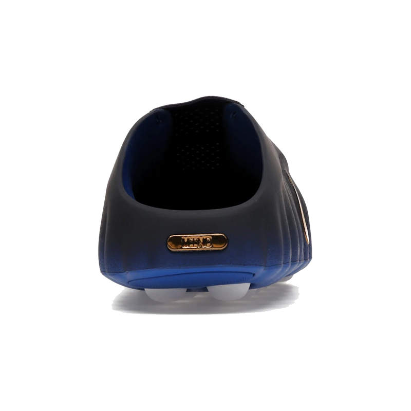 Nike Mind 001 Slide Blackened Blue Game Royal