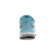 Nike P-6000 Aquarius Blue
