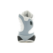 Air Jordan 13 Retro Blue Grey