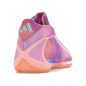 Adidas AE 2 3SSB