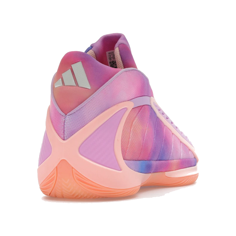 Adidas AE 2 3SSB