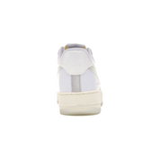 Nike Air Force 1 DNA White