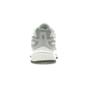 Nike Initiator Phantom Light Bone Sail Mink Brown