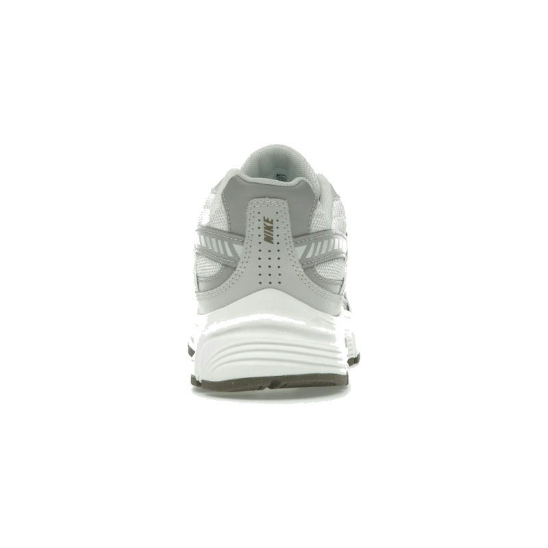 Nike Initiator Phantom Light Bone Sail Mink Brown