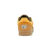 Adidas Gazelle Indoor Bad Bunny Solar Gold