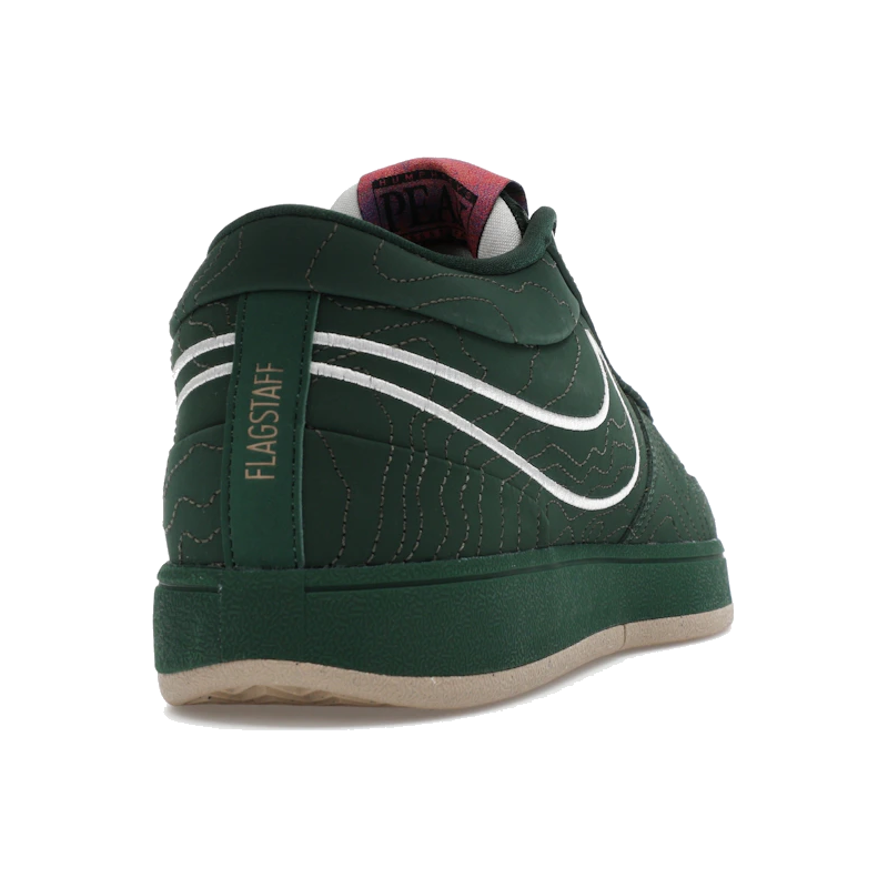 Nike Book 1 Flagstaff