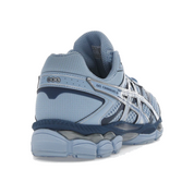 ASICS Gel-Cumulus 16 Stone Wash Independence Blue