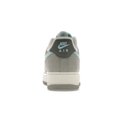 Nike Air Force 1 Low Snowflake
