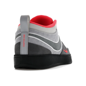 Nike Book 1 Solar Red 95