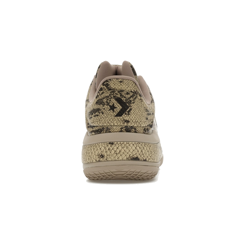Converse SHAI 001 Premium Slither