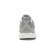 Saucony ProGrid Omni 9 Premium Grey