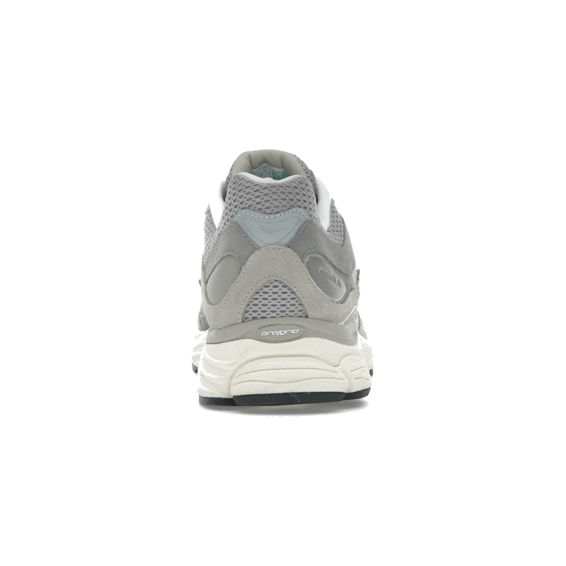 Saucony ProGrid Omni 9 Premium Grey