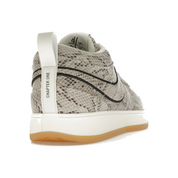 Nike Book 1 Python