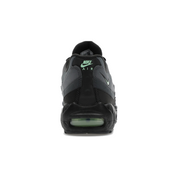 Nike Air Max 95 Vapor Green