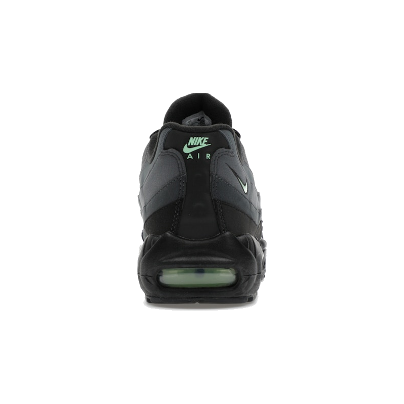 Nike Air Max 95 Vapor Green