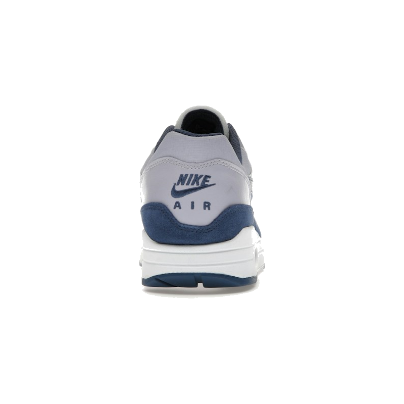 Nike Air Max 1 Ghost Navy