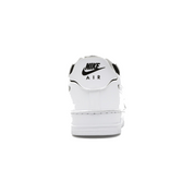 Nike Air Force 1/1 Cosmic Clay