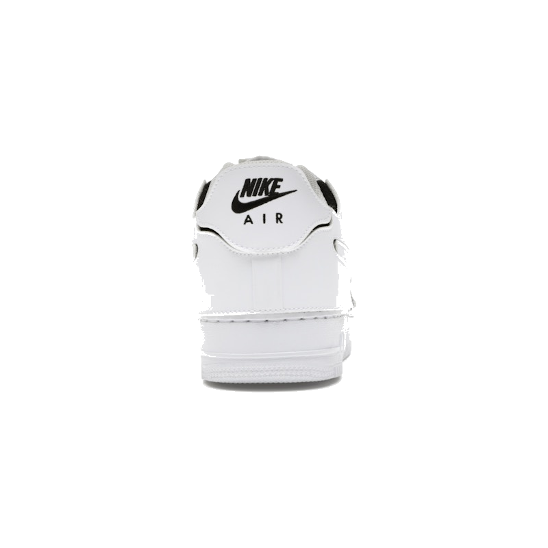 Nike Air Force 1/1 Cosmic Clay